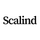 Scalind Testnet